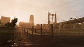 Revamped Visuals 3.0